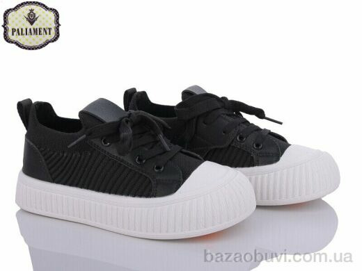 PALIAMENT L212-1, 320.00, 8, 32-37