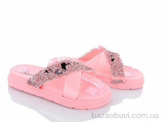 Lion D16 розовий, 100.00, 12, 36-41