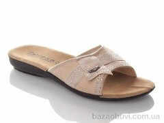 DeMur W3053-beige, 130.00, 6, 36-40