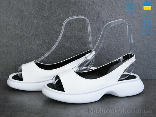 Ailinda 1721-8, 690.00, 6, 36-40