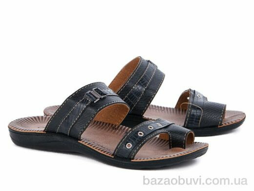 Selena 2061 черный, 70.00, 6, 40-44