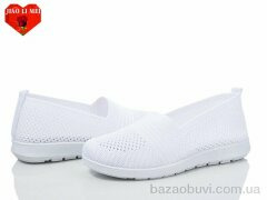 Jiao Li Mei 315-2, 330.00, 8, 37-41