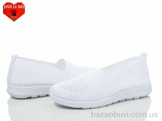 Jiao Li Mei 315-2, 330.00, 8, 37-41