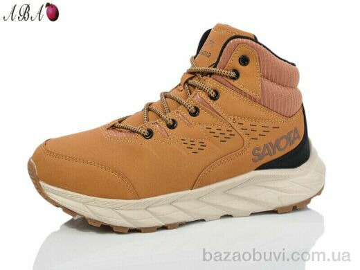 Aba B8ABA51-8, 720.00, 8, 36-41