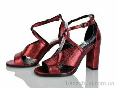 Xifa KB131-25, 125.00, 6, 36-40