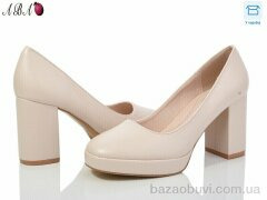 Aba QQ2ABA8-2, 390.00, 6, 36-40