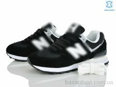 Dan Marest B573-12, 29.00, 8, 36-41