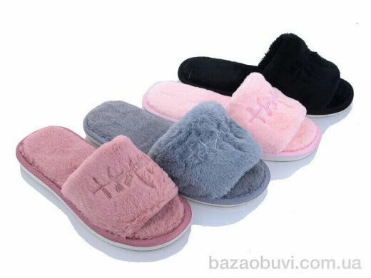 Elmob ST100 mix, 190.00, 24, 38-41