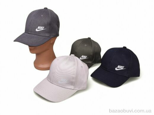 Королева 14-35 mix, 135.00, 5, 54-55