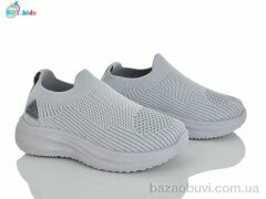 BBT F787-2-7, 260.00, 12, 26-31