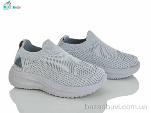 BBT F787-2-7, 260.00, 12, 26-31