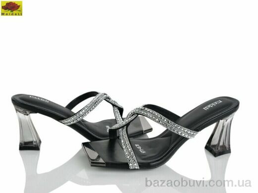 Mei De Li H777-45, 750.00, 6, 36-40