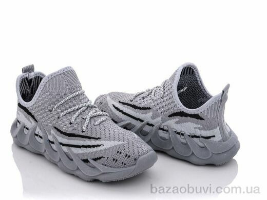 Alemy Kids MB5552B, 220.00, 12, 31-36