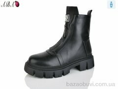 Aba 802, 760.00, 6, 36-41