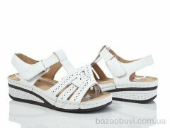 Nayasitun 168-49, 390.00, 8, 37-42