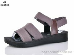 Башили H5306-19, 420.00, 8, 36-41