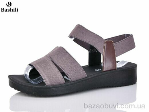 Башили H5306-19, 420.00, 8, 36-41