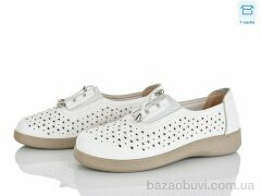 Мир 4321-977-2, 340.00, 8, 36-41