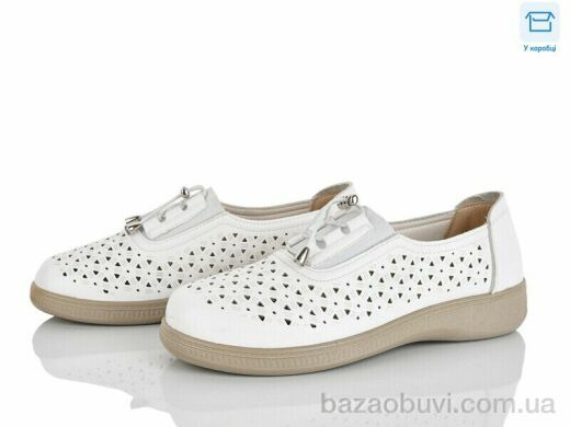 Мир 4321-977-2, 340.00, 8, 36-41