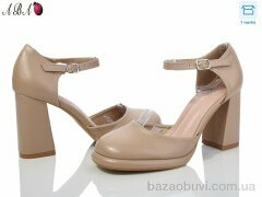 Aba QQ1ABA1-2, 690.00, 8, 36-41