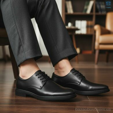 Kulada-UCSS-MD 021-1A, 580.00, 8, 39-44