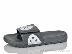 Luck Line 2227-20, 130.00, 8, 40-45