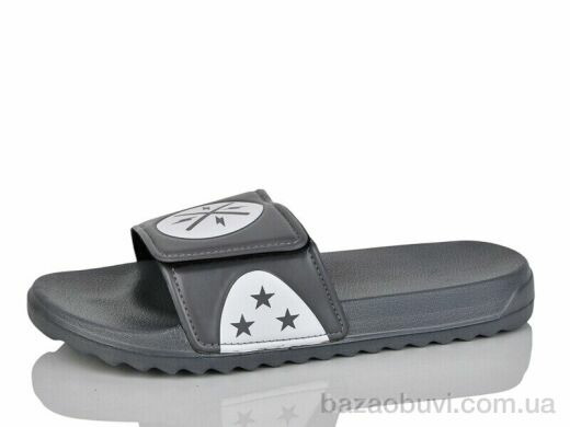 Luck Line 2227-20, 130.00, 8, 40-45