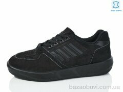 LiBang 110-11 чорний, 33.00, 10, 41-47