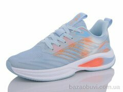 Obuvok A2849-2, 385.00, 8, 40-45