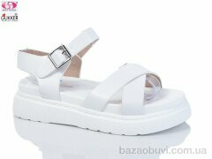 Gukkcr XX0223, 350.00, 8, 36-41