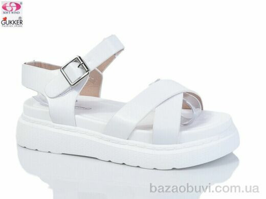 Gukkcr XX0223, 350.00, 8, 36-41