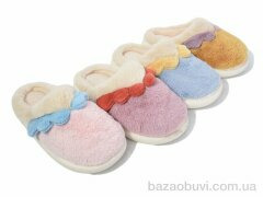 Lion-Lu XRY16 mix, 140.00, 12, 36-41