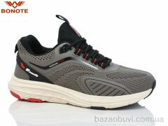 Bonote B9080-6, 490.00, 8, 36-41