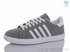 Hongquan J878-2, 550.00, 8, 40-45