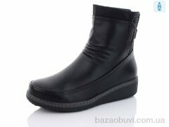 Коронате G3031, 730.00, 8, 36-41