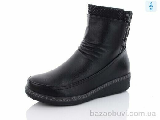 Коронате G3031, 730.00, 8, 36-41