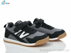 BBT H503-3-1, 395.00, 8, 32-37