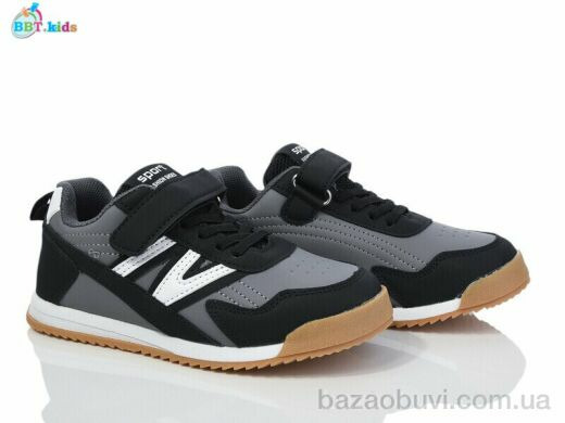 BBT H503-3-1, 395.00, 8, 32-37