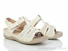 Nayasitun 168-3, 370.00, 8, 37-42