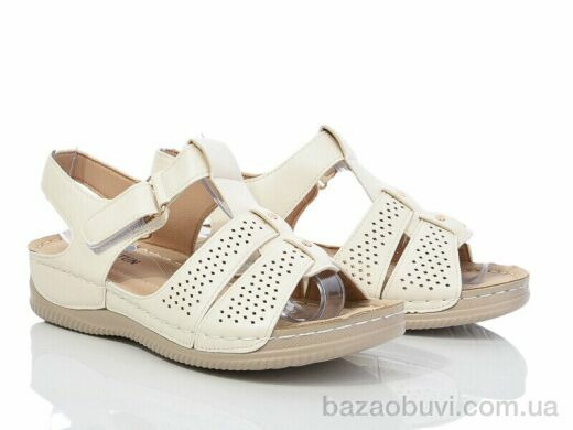 Nayasitun 168-3, 370.00, 8, 37-42