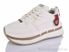 YiYi YB048-3, 450.00, 8, 36-41