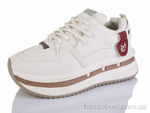 YiYi YB048-3, 450.00, 8, 36-41