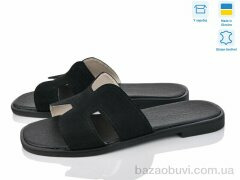 Мрія 102 ч.з., 470.00, 6, 36-40