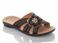 DeMur GElena-N1B-black, 75.00, 6, 26-30