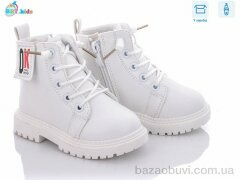BBT R6208-2, 130.00, 8, 21-26