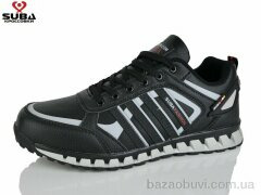 SUBA A7743-2, 480.00, 8, 41-46