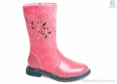 Prime-Opt Weestep R03535505 DP-WS, 378.00, 8, 26-31