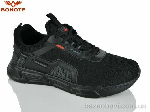 Bonote A9155-2, 640.00, 8, 41-46