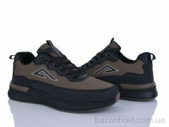 Xifa A513-6, 480.00, 8, 40-45