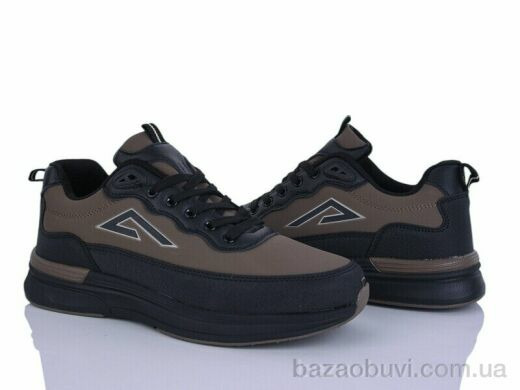 Xifa A513-6, 480.00, 8, 40-45